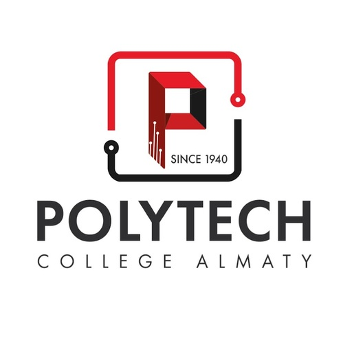 Polytech